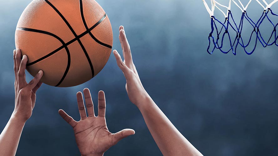 2025 M&A Outlook: 4 Trends Driving an Anticipated Rebound