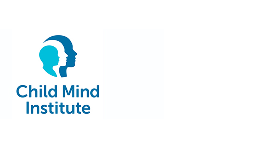 Child Mind Institute