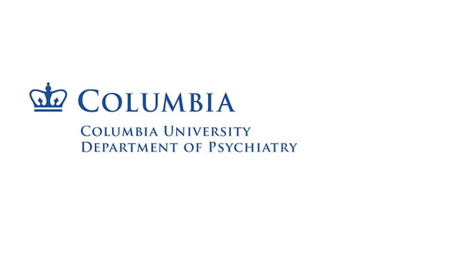 Columbia University Department of Psychiatry
