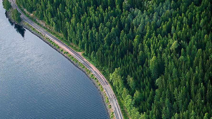 Positive Outlook for Sustainable Investments 